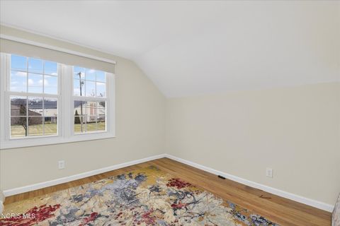 Tiny photo for 4740 N Mccord Road, Sylvania, OH 43560 (MLS # 10004330)