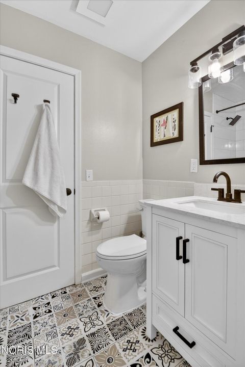 Tiny photo for 4740 N Mccord Road, Sylvania, OH 43560 (MLS # 10004330)