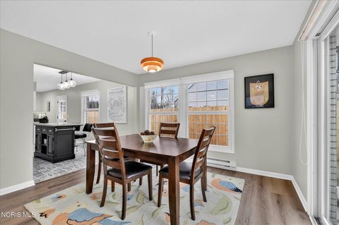 Tiny photo for 4740 N Mccord Road, Sylvania, OH 43560 (MLS # 10004330)