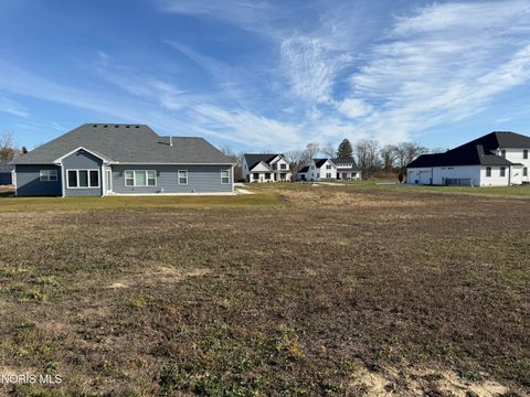 Tiny photo for 5557 Waterville Monclova RD, Monclova, OH 43542 (MLS # 10008276)