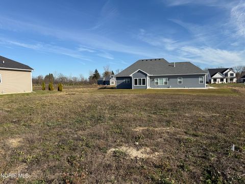 Tiny photo for 5557 Waterville Monclova RD, Monclova, OH 43542 (MLS # 10008276)