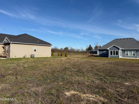 Tiny photo for 5557 Waterville Monclova RD, Monclova, OH 43542 (MLS # 10008276)