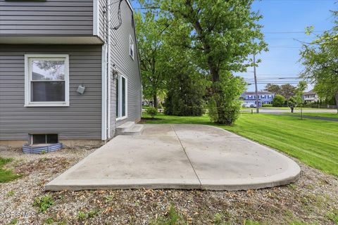 Tiny photo for 5809 Wakefield Drive, Sylvania, OH 43560 (MLS # 10007567)