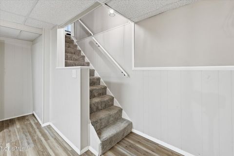 Tiny photo for 5809 Wakefield Drive, Sylvania, OH 43560 (MLS # 10007567)