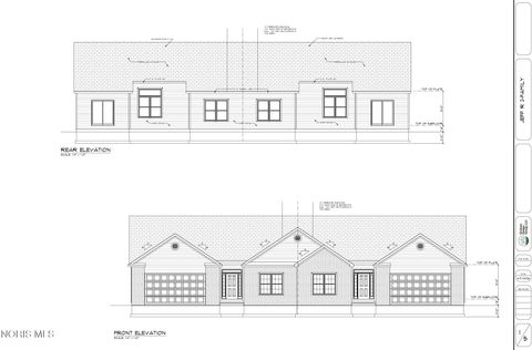 Photo of 19 Crabtree Court, Swanton, OH 43558 (MLS # 10008521)