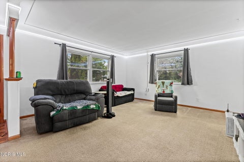 Tiny photo for 108 N Edward Street, Oregon, OH 43616 (MLS # 10014307)