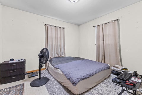 Tiny photo for 108 N Edward Street, Oregon, OH 43616 (MLS # 10014307)