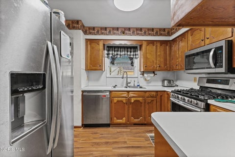 Tiny photo for 108 N Edward Street, Oregon, OH 43616 (MLS # 10014307)