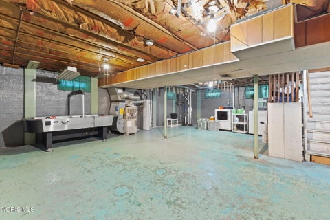 Tiny photo for 108 N Edward Street, Oregon, OH 43616 (MLS # 10014307)
