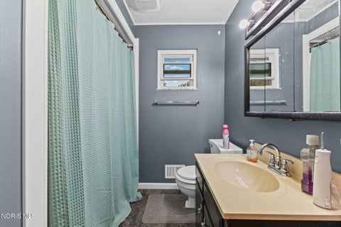 Tiny photo for 108 N Edward Street, Oregon, OH 43616 (MLS # 10014307)