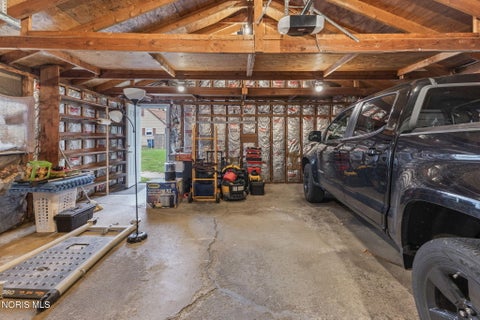 Tiny photo for 108 N Edward Street, Oregon, OH 43616 (MLS # 10014307)