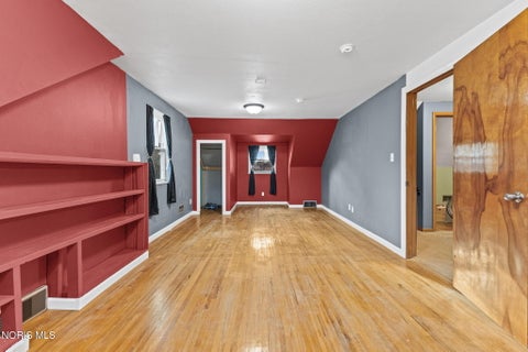 Tiny photo for 108 N Edward Street, Oregon, OH 43616 (MLS # 10014307)