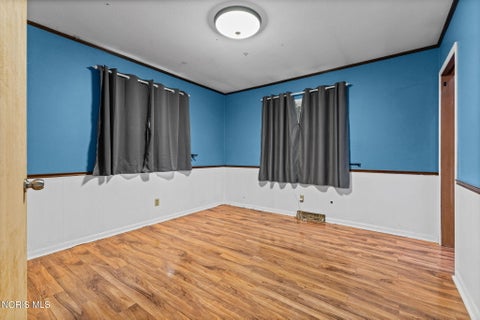Tiny photo for 108 N Edward Street, Oregon, OH 43616 (MLS # 10014307)
