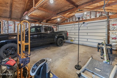 Tiny photo for 108 N Edward Street, Oregon, OH 43616 (MLS # 10014307)