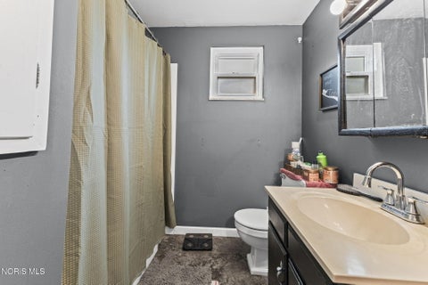 Tiny photo for 108 N Edward Street, Oregon, OH 43616 (MLS # 10014307)