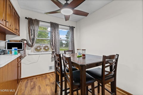 Tiny photo for 108 N Edward Street, Oregon, OH 43616 (MLS # 10014307)