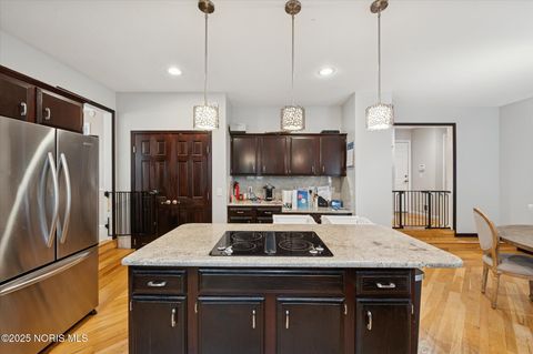 Tiny photo for 5539 Ginger Tree Lane, Toledo, OH 43623 (MLS # 10000270)