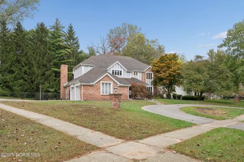 Tiny photo for 5539 Ginger Tree Lane, Toledo, OH 43623 (MLS # 10000270)
