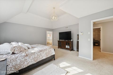 Tiny photo for 5539 Ginger Tree Lane, Toledo, OH 43623 (MLS # 10000270)