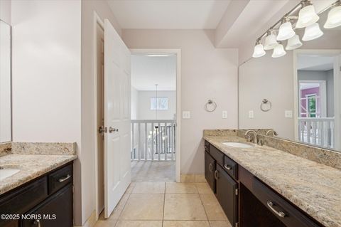 Tiny photo for 5539 Ginger Tree Lane, Toledo, OH 43623 (MLS # 10000270)