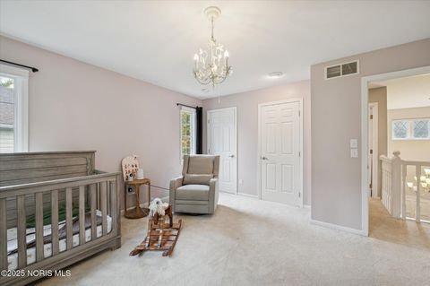 Tiny photo for 5539 Ginger Tree Lane, Toledo, OH 43623 (MLS # 10000270)