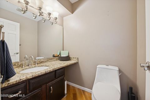 Tiny photo for 5539 Ginger Tree Lane, Toledo, OH 43623 (MLS # 10000270)
