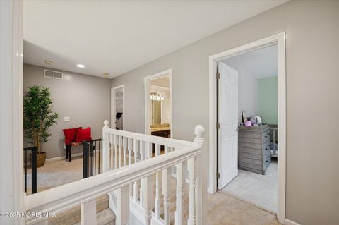 Tiny photo for 5539 Ginger Tree Lane, Toledo, OH 43623 (MLS # 10000270)