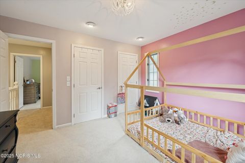 Tiny photo for 5539 Ginger Tree Lane, Toledo, OH 43623 (MLS # 10000270)