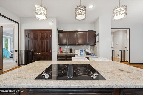 Tiny photo for 5539 Ginger Tree Lane, Toledo, OH 43623 (MLS # 10000270)