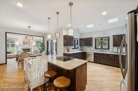 Tiny photo for 5539 Ginger Tree Lane, Toledo, OH 43623 (MLS # 10000270)