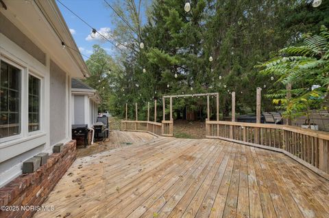 Tiny photo for 5539 Ginger Tree Lane, Toledo, OH 43623 (MLS # 10000270)