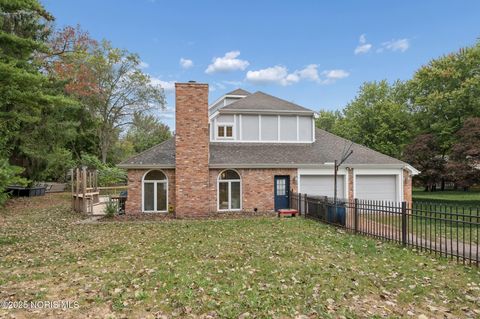 Tiny photo for 5539 Ginger Tree Lane, Toledo, OH 43623 (MLS # 10000270)