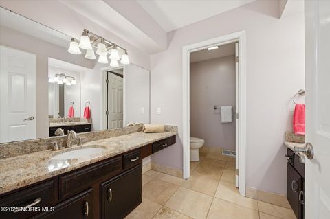 Tiny photo for 5539 Ginger Tree Lane, Toledo, OH 43623 (MLS # 10000270)