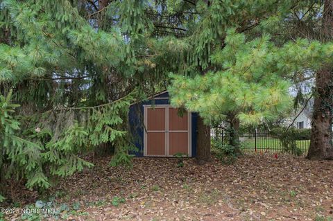 Tiny photo for 5539 Ginger Tree Lane, Toledo, OH 43623 (MLS # 10000270)