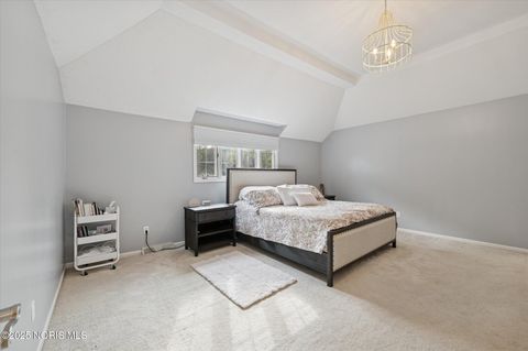 Tiny photo for 5539 Ginger Tree Lane, Toledo, OH 43623 (MLS # 10000270)