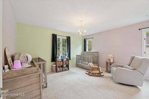 Tiny photo for 5539 Ginger Tree Lane, Toledo, OH 43623 (MLS # 10000270)