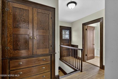 Tiny photo for 1293 Wildwood Road, Toledo, OH 43614 (MLS # 10004109)