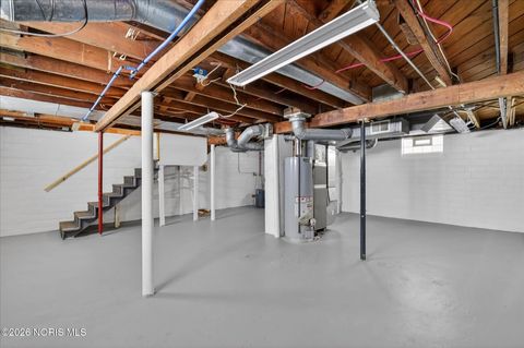 Tiny photo for 1293 Wildwood Road, Toledo, OH 43614 (MLS # 10004109)