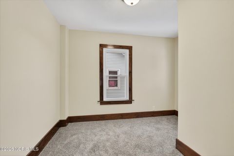 Tiny photo for 1293 Wildwood Road, Toledo, OH 43614 (MLS # 10004109)