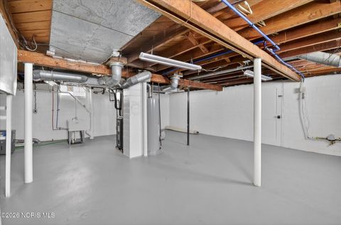 Tiny photo for 1293 Wildwood Road, Toledo, OH 43614 (MLS # 10004109)