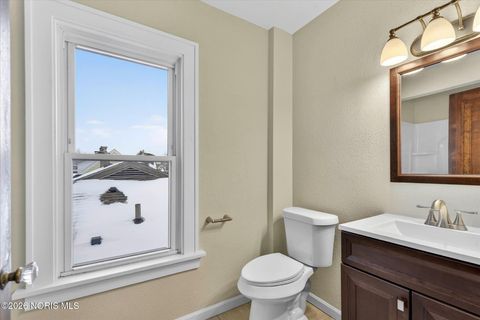 Tiny photo for 1293 Wildwood Road, Toledo, OH 43614 (MLS # 10004109)