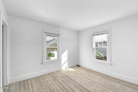 Tiny photo for 2017 Kelsey Avenue, Toledo, OH 43605 (MLS # 10004492)