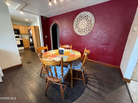 Tiny photo for 5554 Steffens Avenue, Toledo, OH 43623 (MLS # 10005294)