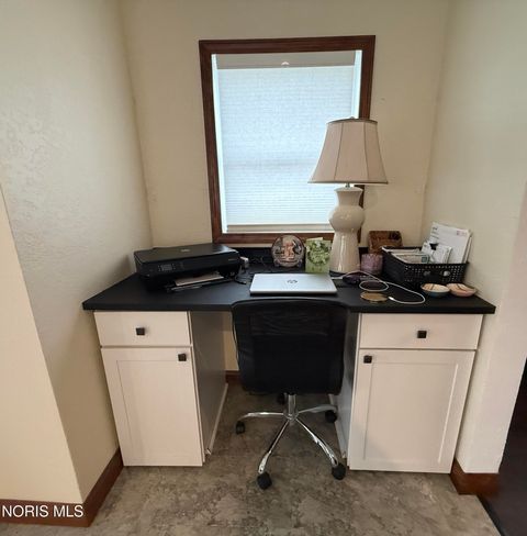 Tiny photo for 5554 Steffens Avenue, Toledo, OH 43623 (MLS # 10005294)