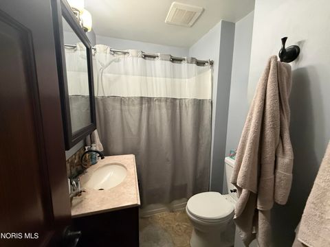 Tiny photo for 5554 Steffens Avenue, Toledo, OH 43623 (MLS # 10005294)