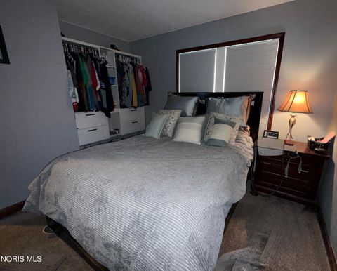 Tiny photo for 5554 Steffens Avenue, Toledo, OH 43623 (MLS # 10005294)