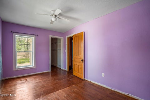 Tiny photo for 300 S Cherry Street, Woodville, OH 43469 (MLS # 10008912)