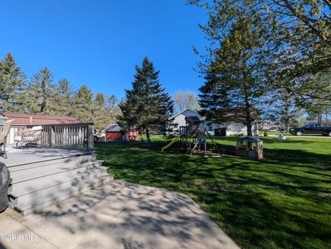 Tiny photo for 701 W Brown Road, Montpelier, OH 43543 (MLS # 10006612)