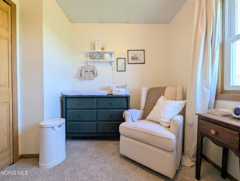 Tiny photo for 701 W Brown Road, Montpelier, OH 43543 (MLS # 10006612)