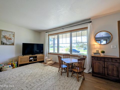 Tiny photo for 701 W Brown Road, Montpelier, OH 43543 (MLS # 10006612)